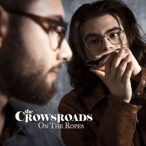 on-the-ropes-crowsroads-cover-ts1555029463