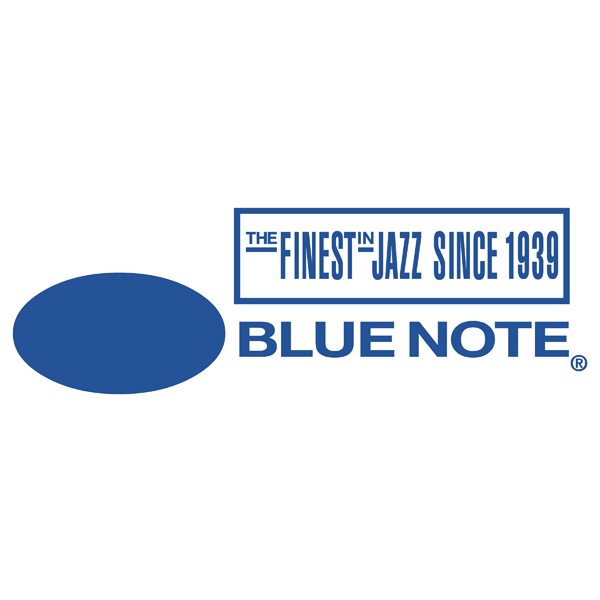 blue note records